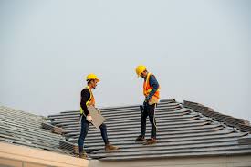 Professional  Roofing repair and installation in Saxonburg, PA